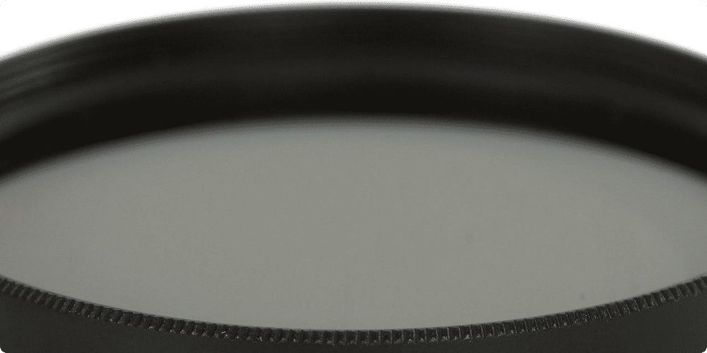 Comment choisir le bon filtre pour votre télescope ?