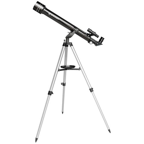 avis bresser arcturus 4511600