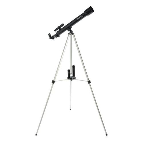 avis celestron powerseeker 50az