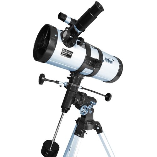 avis seben eq 3 star sheriff 1141000