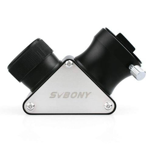 avis svbony fusf9171a