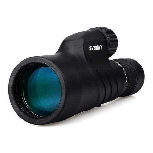 avis svbony sv45 10 30x50