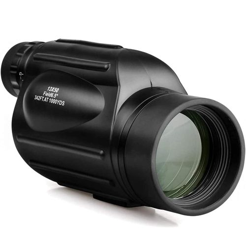 avis svbony sv49 euf9342a