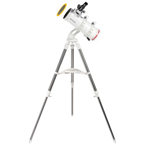 comparatif telescope a miroir