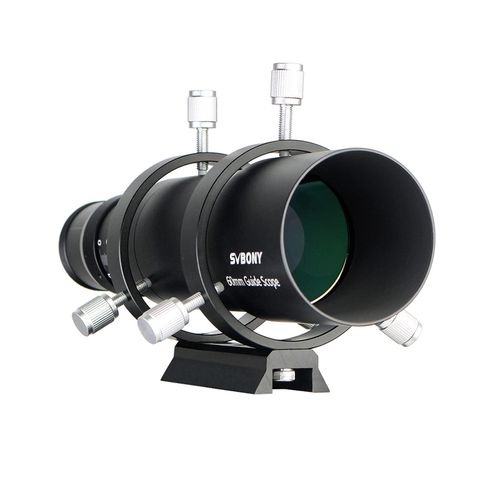 comparatif telescope svbony