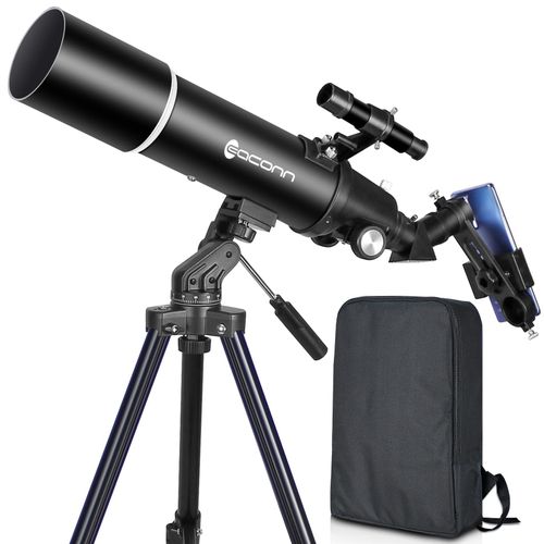 meilleur rapport qualite prix telescope astronomique