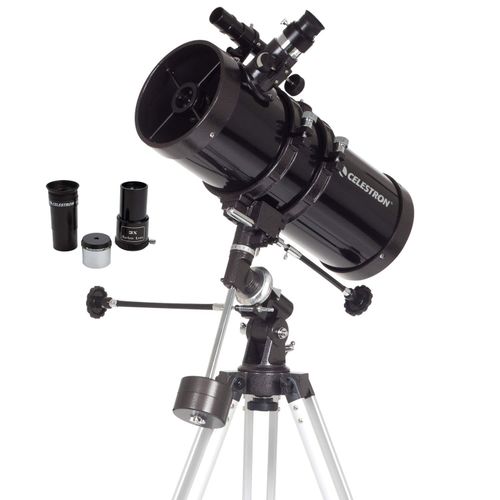 meilleur rapport qualite prix telescope celestron