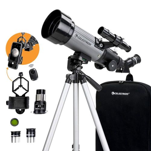 meilleur rapport qualite prix telescope