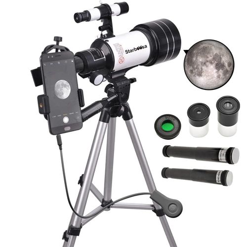 meilleur telescope 300 mm