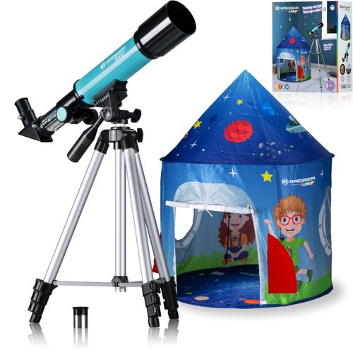 meilleur telescope a miroir