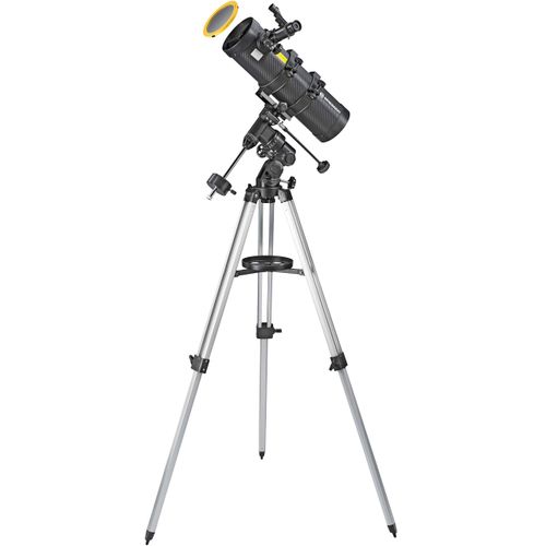 meilleur telescope bresser