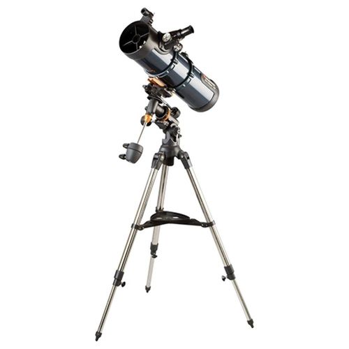 meilleur telescope celestron