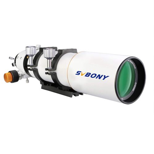 meilleur telescope svbony
