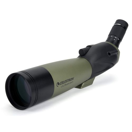 quel telescope celestron choisir