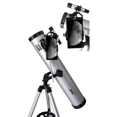 quel telescope seben choisir