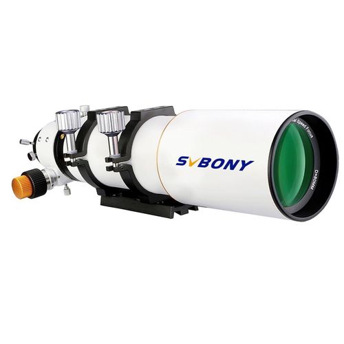 quel telescope svbony choisir