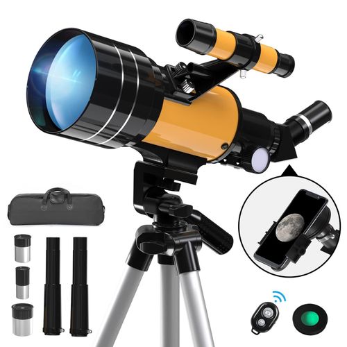 top telescope 300 mm