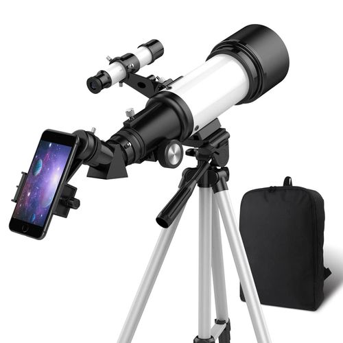 top telescope 400 mm