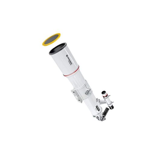 top telescope bresser