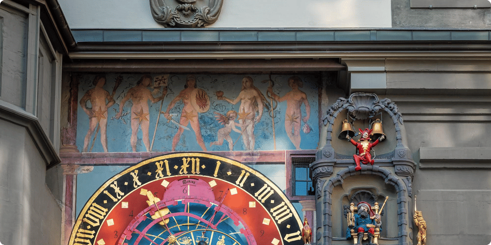 Les théories astronomiques des cultures antiques