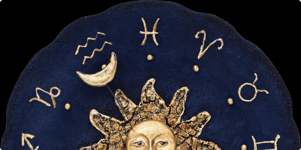 L'observation astronomique à travers les civilisations