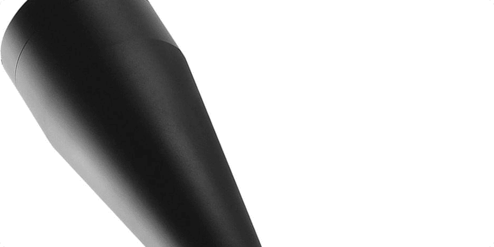 Conseils pour optimiser vos observations avec les accessoires d'optique