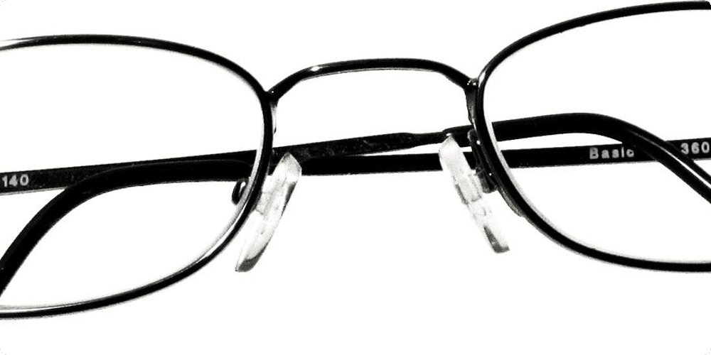 Les filtres : adapter l'observation à votre cible